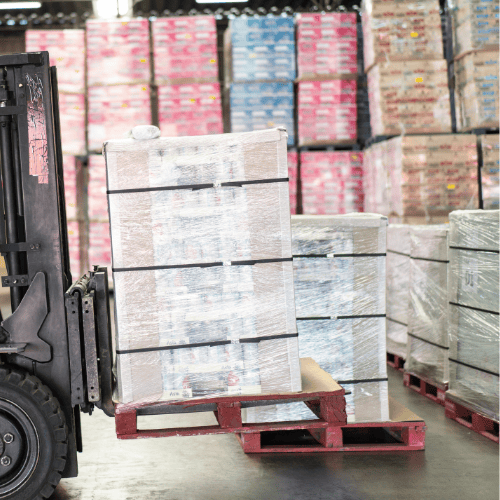 EMBALAJE INDUSTRIAL_1