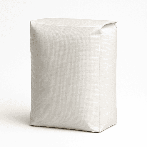 Sacos con válvula adstar