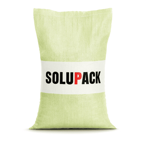 Mallas con Banda Impresa