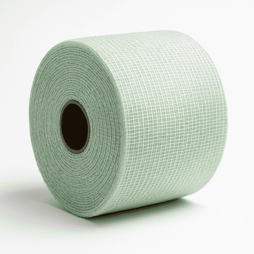 Mallas para Cerradoras Automáticas