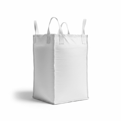 Maxisacos con Mamparo