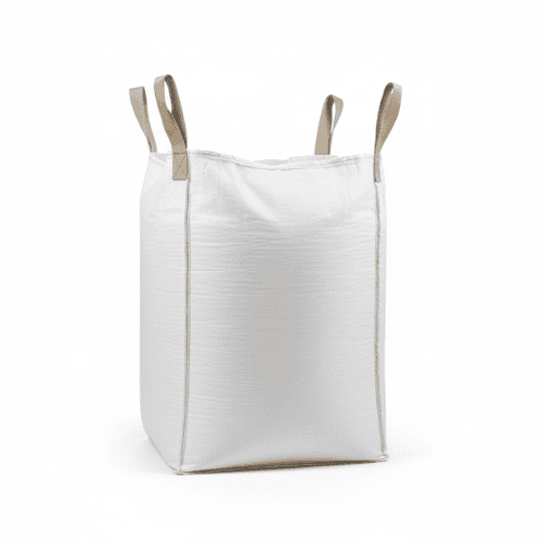 Maxisacos con liner - bolsa interna